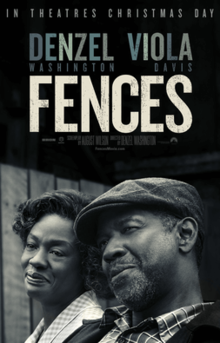 download movie fences film