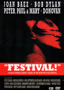 download movie festival 1967 film