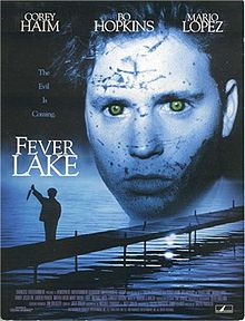download movie fever lake