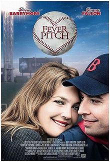 download movie fever pitch 2005 film