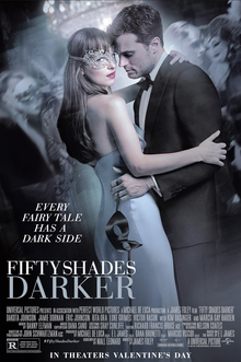 download movie fifty shades darker film