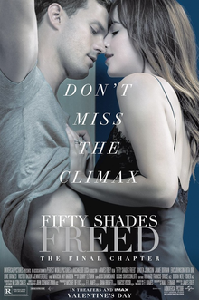 download movie fifty shades freed film