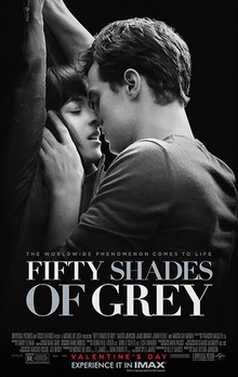 download movie fifty shades of grey film