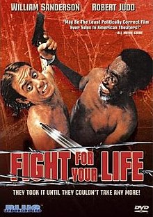 download movie fight for your life
