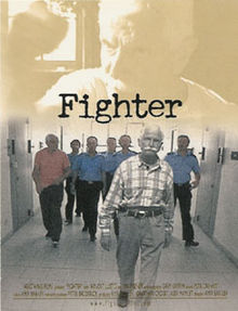download movie fighter 2000 film