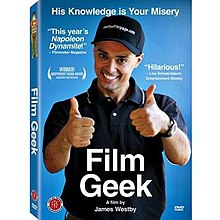 download movie film geek