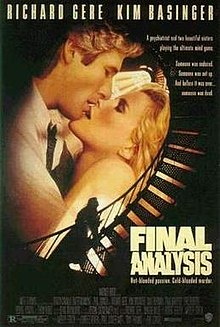 download movie final analysis