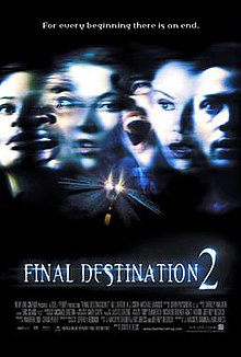 download movie final destination 2