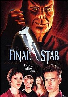 download movie final stab