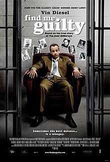 download movie find me guilty