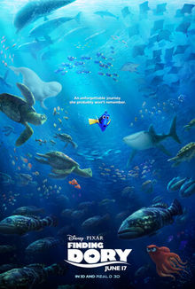 download movie finding dory