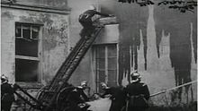 download movie fire! 1901 film