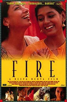 download movie fire 1996 film