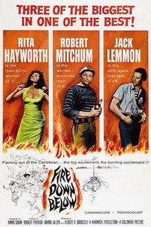 download movie fire down below 1957 film