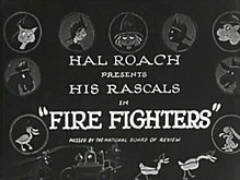 download movie fire fighters film
