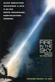 download movie fire in the sky