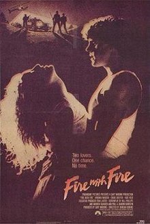 download movie fire with fire 1986 film