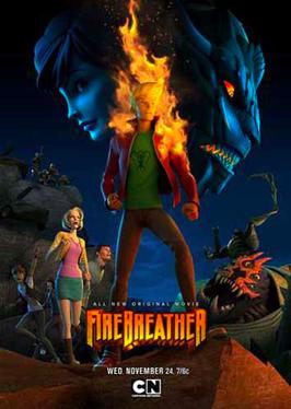 download movie firebreather film