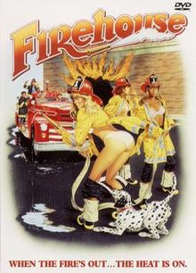 download movie firehouse 1987 film