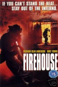 download movie firehouse 1997 film