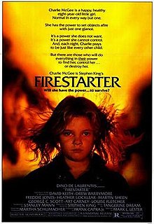 download movie firestarter film