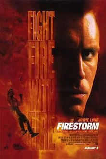 download movie firestorm 1998 film