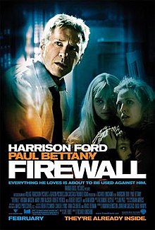 download movie firewall film