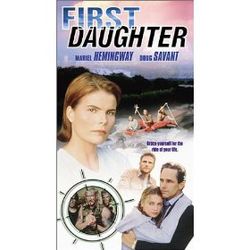 download movie first daughter 1999 film