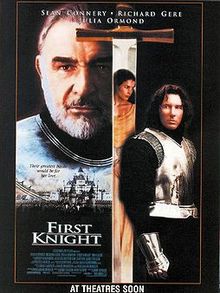 download movie first knight