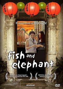 download movie fish and elephant