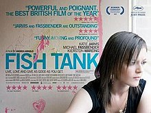 download movie fish tank film