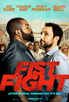 download movie fist fight