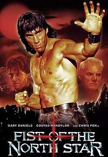 download movie fist of the north star 1995 film