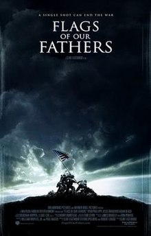 download movie flags of our fathers film