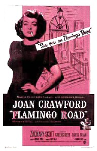 download movie flamingo road film