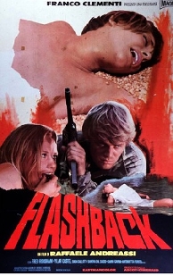 download movie flashback 1969 film