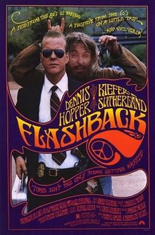 download movie flashback 1990 film