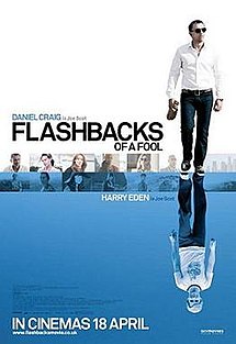 download movie flashbacks of a fool