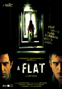 download movie flat!