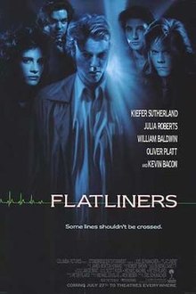 download movie flatliners