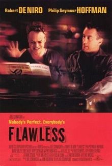 download movie flawless 1999 film