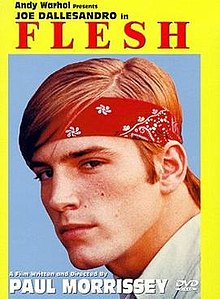 download movie flesh 1968 film