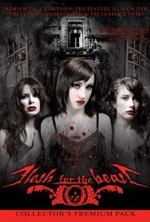 download movie flesh for the beast