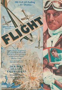 download movie flight 1929 film