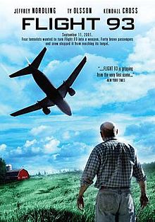 download movie flight 93 tv film