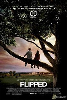 download movie flipped film
