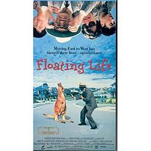 download movie floating life