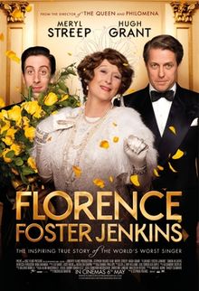 download movie florence foster jenkins film