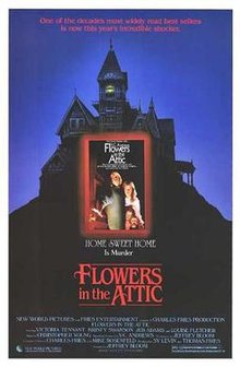 download movie flowers in the attic 1987 film