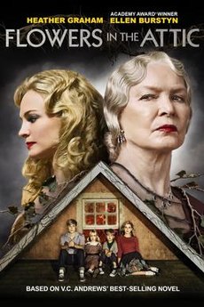 download movie flowers in the attic 2014 film